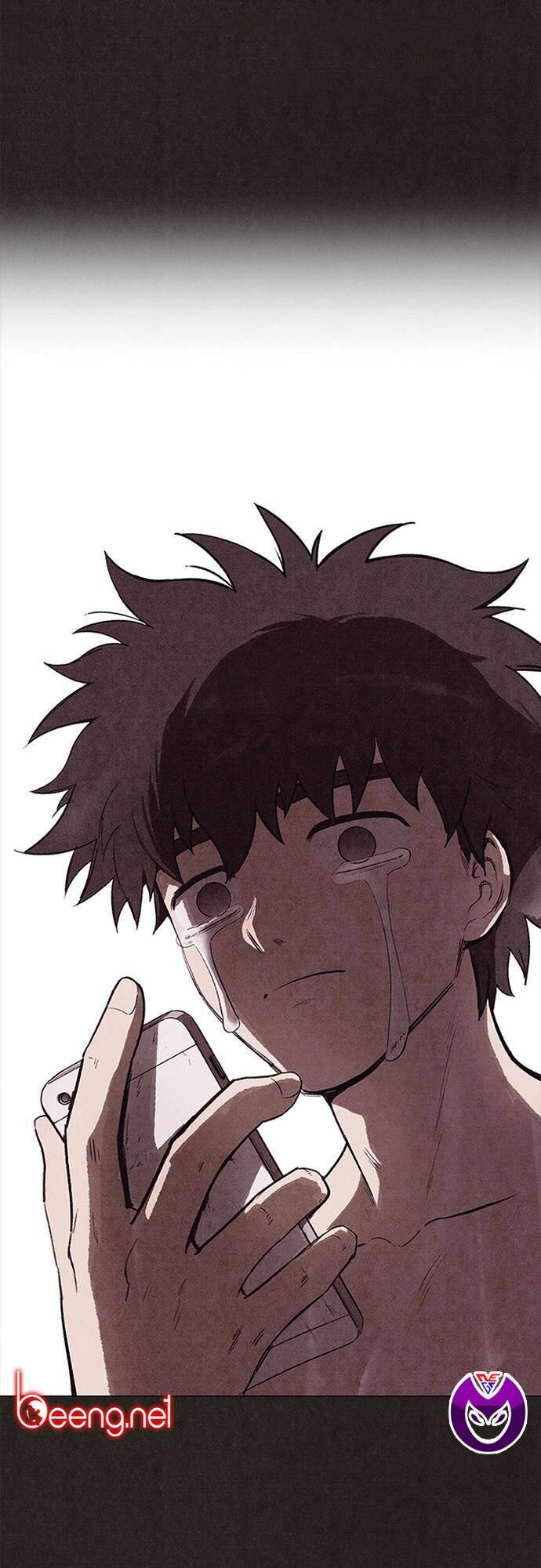 quái vật tại chung cư xanh chapter 139 121