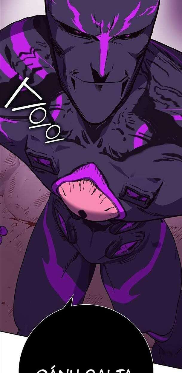 ex & ash chapter 95 134