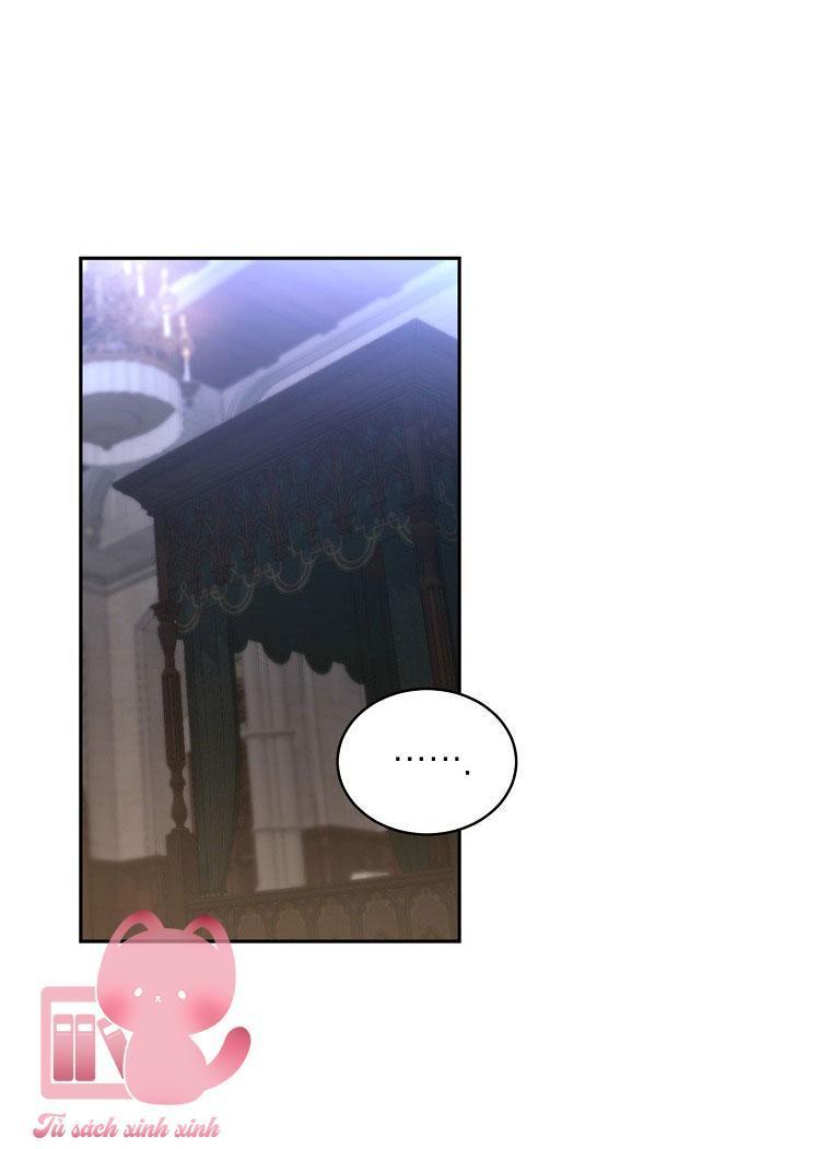 thế thì ta cứ trở thành kẻ ác thôi chapter 57 39