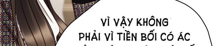 [16+] ánh sao ban mai chapter 60 451