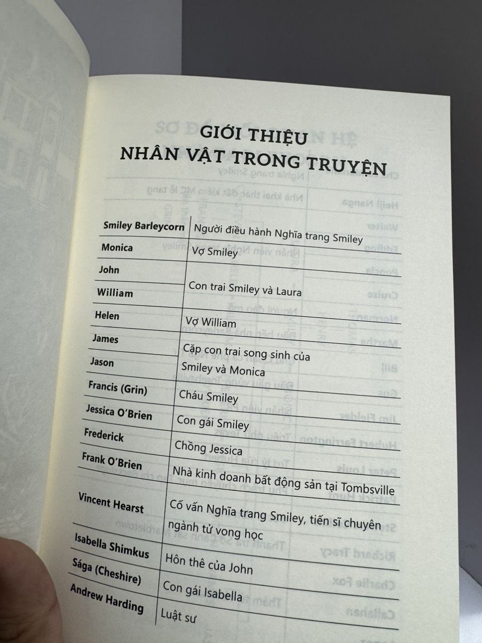 Combo trọn bộ 2 tập _CÁI CHẾT CỦA NHỮNG XÁC SỐNG- Masaya Yamaguchi - Trịnh Thanh Tâm - Võ Phương Ngân dịch-AZ Việt Nam - NXB Thế Giới