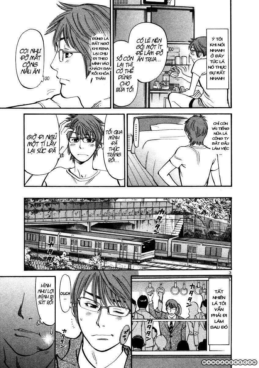 sakuranbo syndrome chapter 12 4