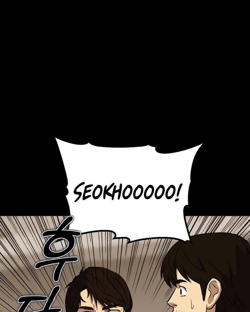 cánh cổng mở ra đúng ngày đầu tiên tôi thành chính trị gia chapter 25 133