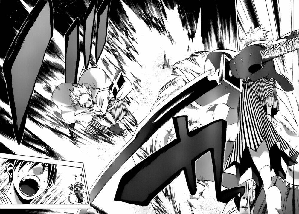 kaitai shinsho zero chapter 29 9