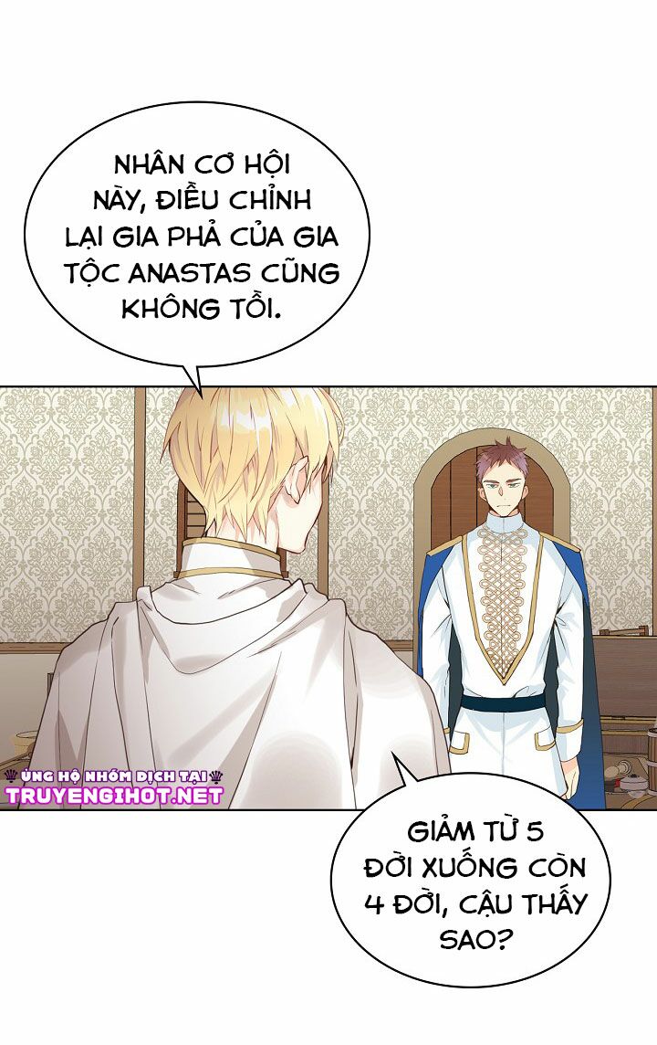 con có phải con là con gái của ngài không? chapter 54 11