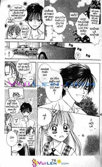 con gái con trai chapter 5 76