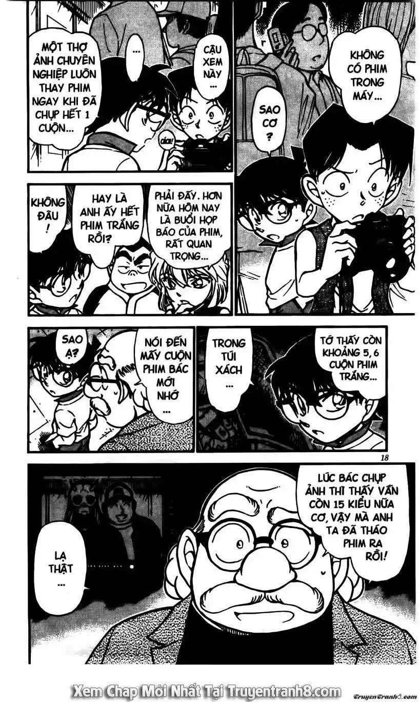 conan chapter 533 16
