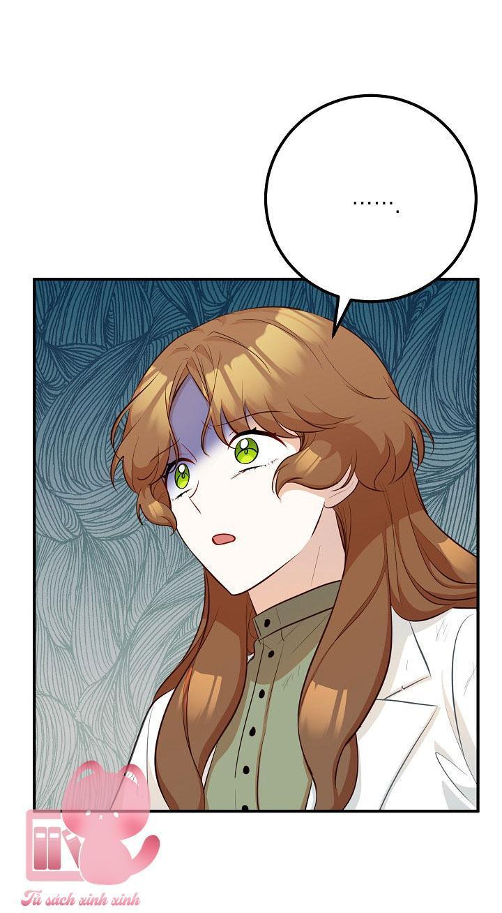 bác sĩ hoàn thành trách nhiệm rồi chapter 38 61