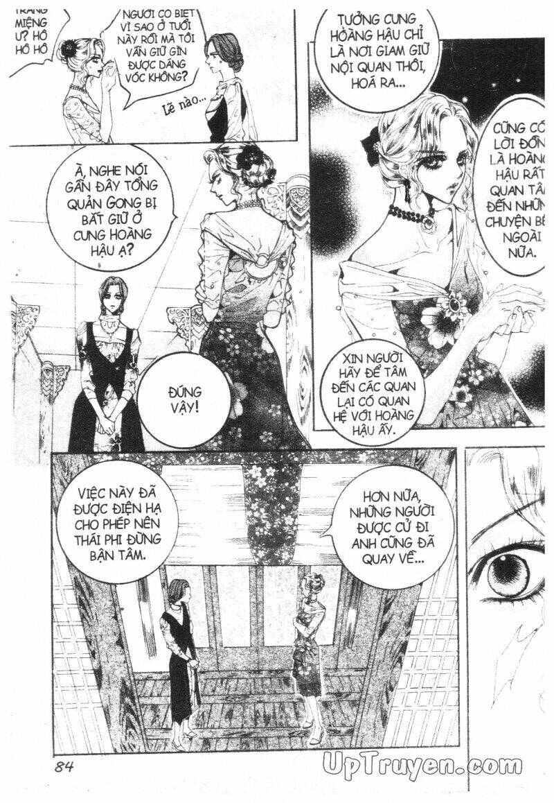 hoàng cung chapter 18 80