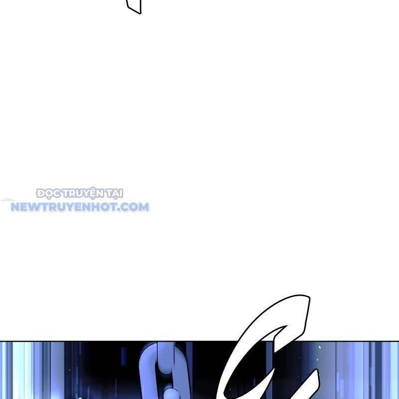 tận thế cũng chỉ là trò chơi chapter 48 45