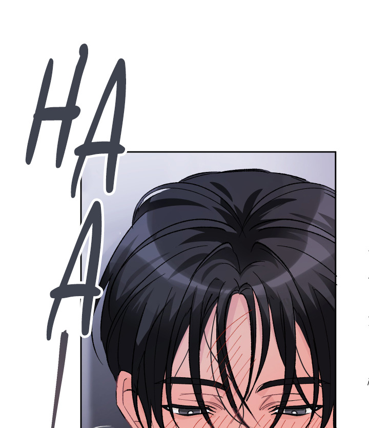 thế giới khi không còn em chapter 10 85