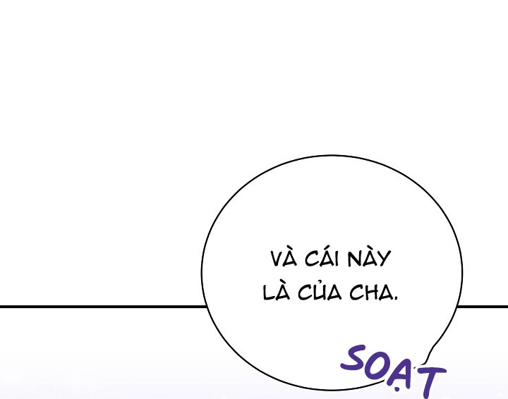 con chỉ đi tìm cha thôi chapter 50 16