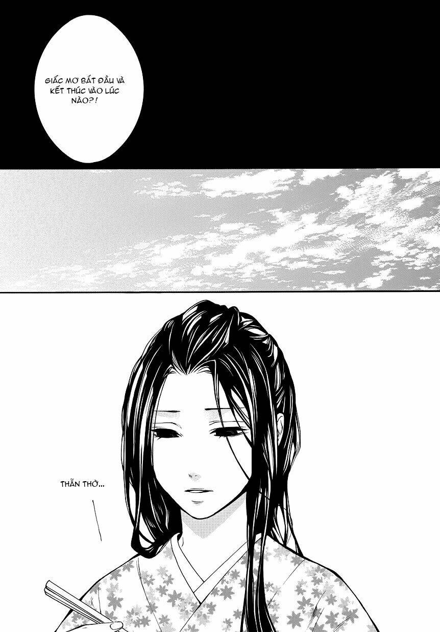 :reversal chapter 7 6