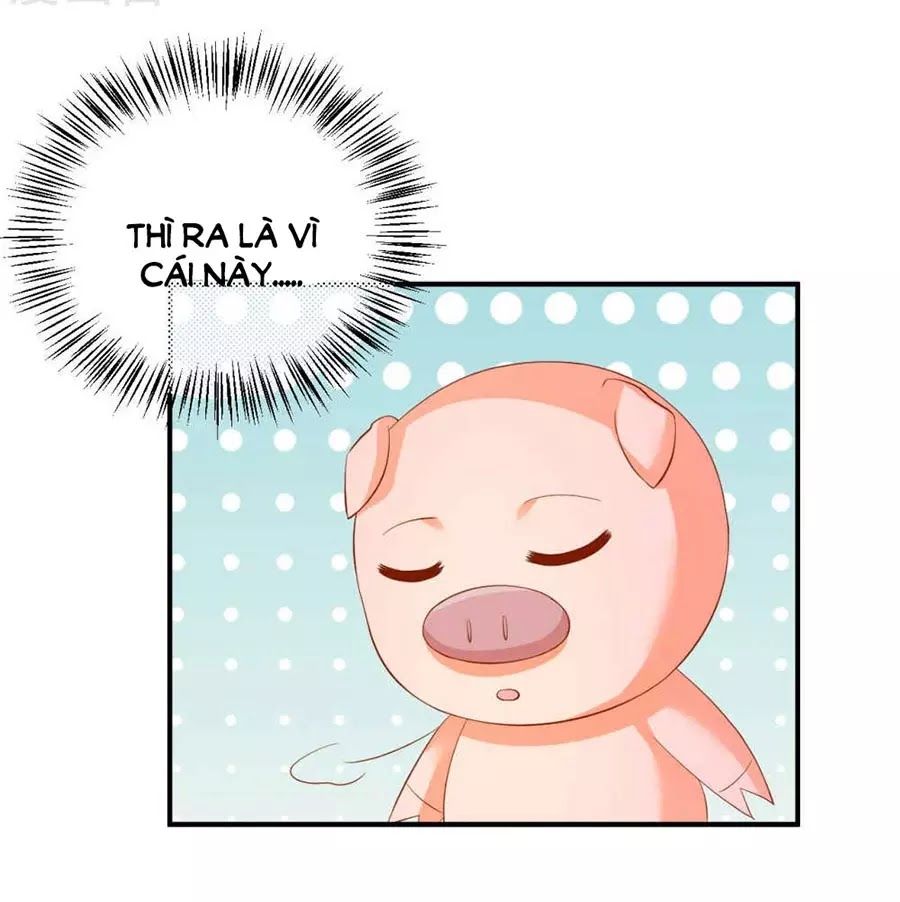 từ đây vương gia không thượng triều sớm chapter 90 27