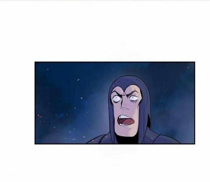 băng tâm kỵ sĩ chapter 34 72