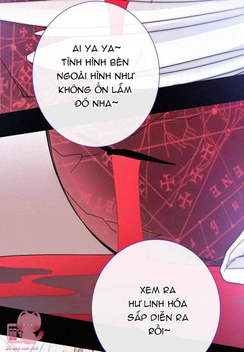 đêm tối chốn này chapter 62 37