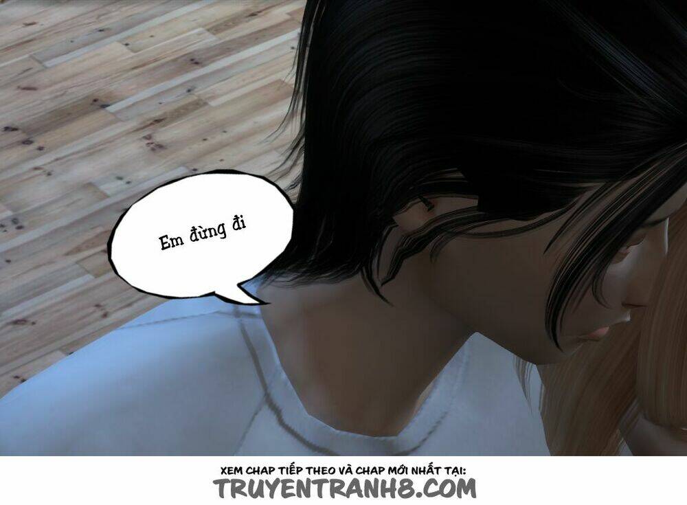 cô dâu giả mạo [truyện sims] chapter 37 94