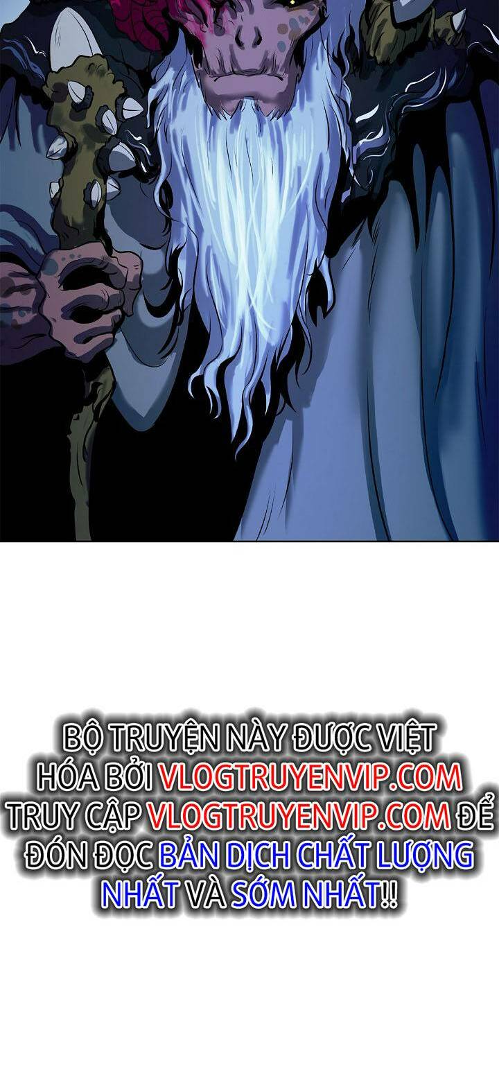 xuyên không thành hổ chapter 101 84