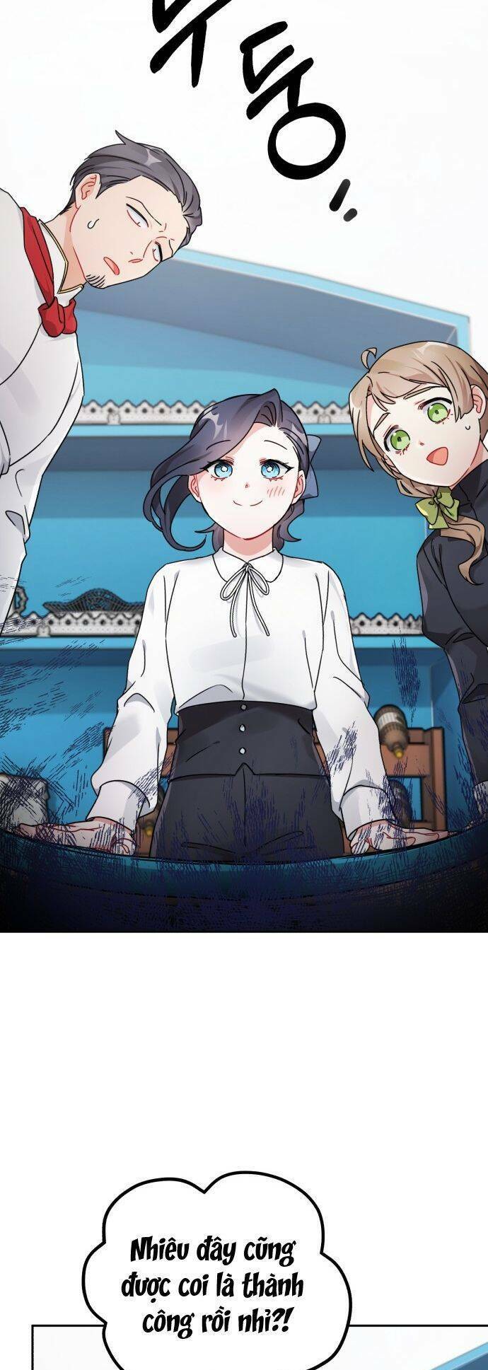 thân gửi nàng bạch tuyết chapter 11 45