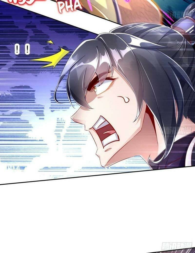 trọng sinh chi ma tôn đương đạo chapter 65 4