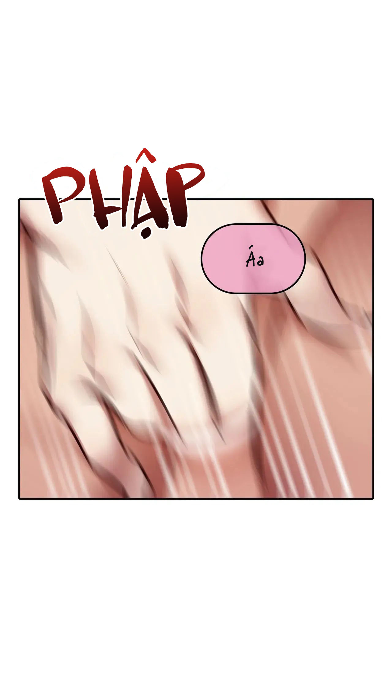 dạy dỗ đồng nghiệp ngực bự mới với sextoy chapter 11 28