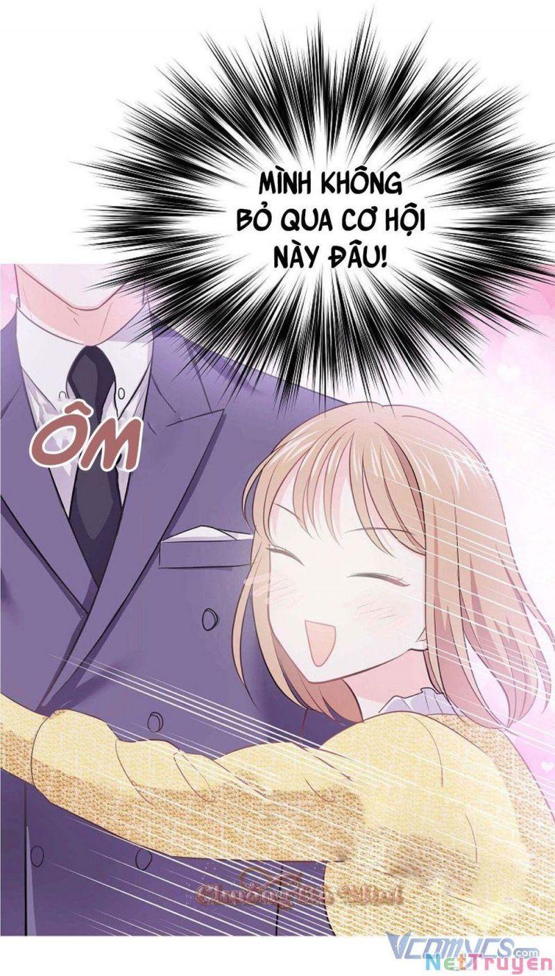 vô tình trở thành con gái của triệu phú chapter 20 42