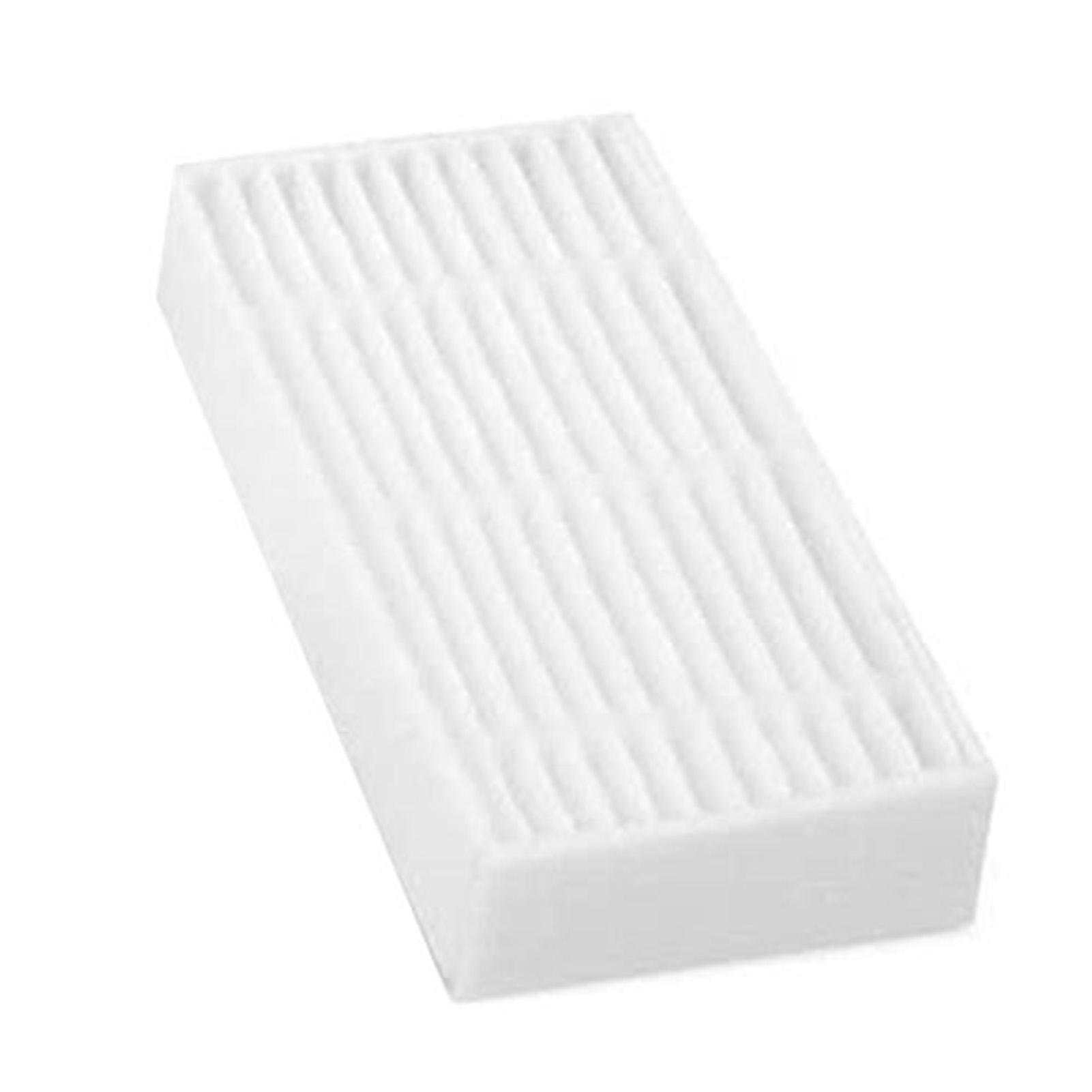 Một số bộ phận thay thế để giữ cho Máy hút bụi ILIFE V50 V5S V5SPRO - XI4805