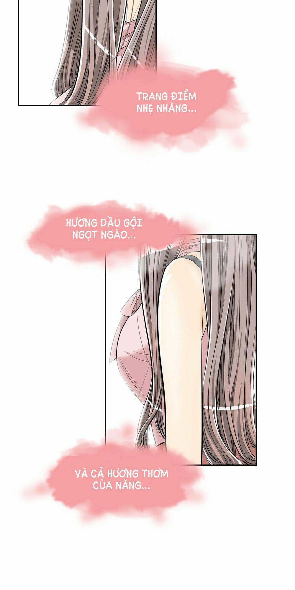 câu lạc bộ sa đoạ chapter 12 46