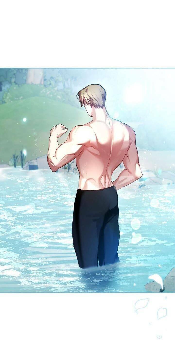 ngọn gió đông altas chapter 5 67