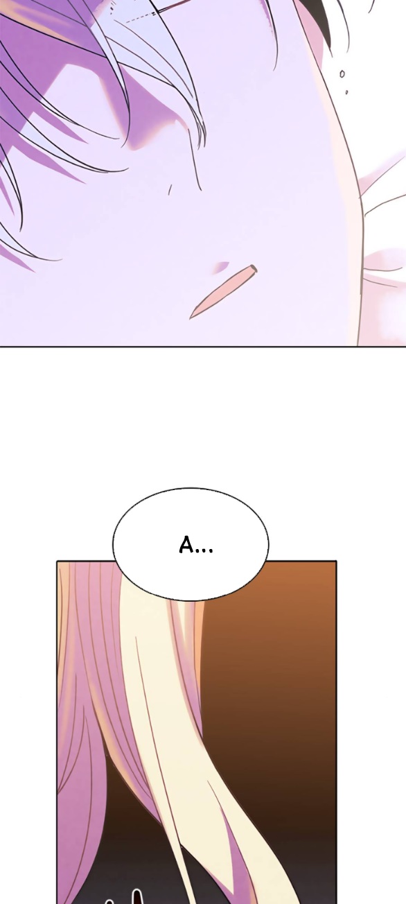 [bản 18+] trò chơi săn mồi của hoàng đế và thánh kỵ sĩ chapter 15.2 27