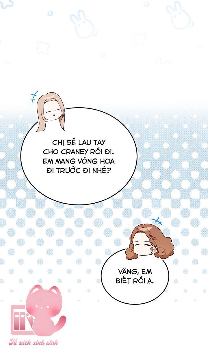 kiếp này ta sẽ trở thành gia chủ chapter 82 47