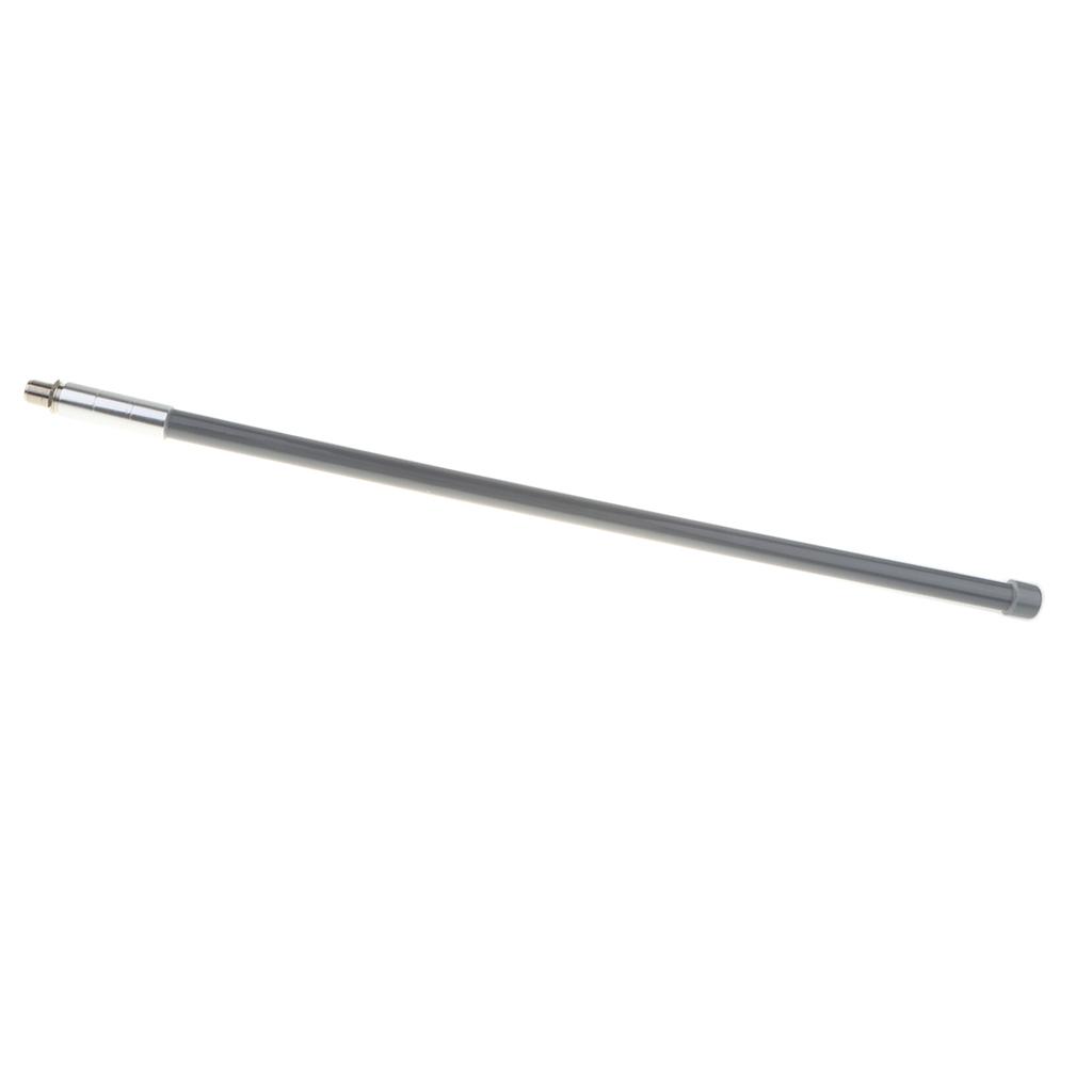 5.8GHz WiFi Signal Repeater Booster Amplifier Extender Antenna