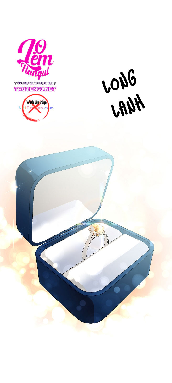 tôi sẽ trở thành nhân vật chính chapter 8 8