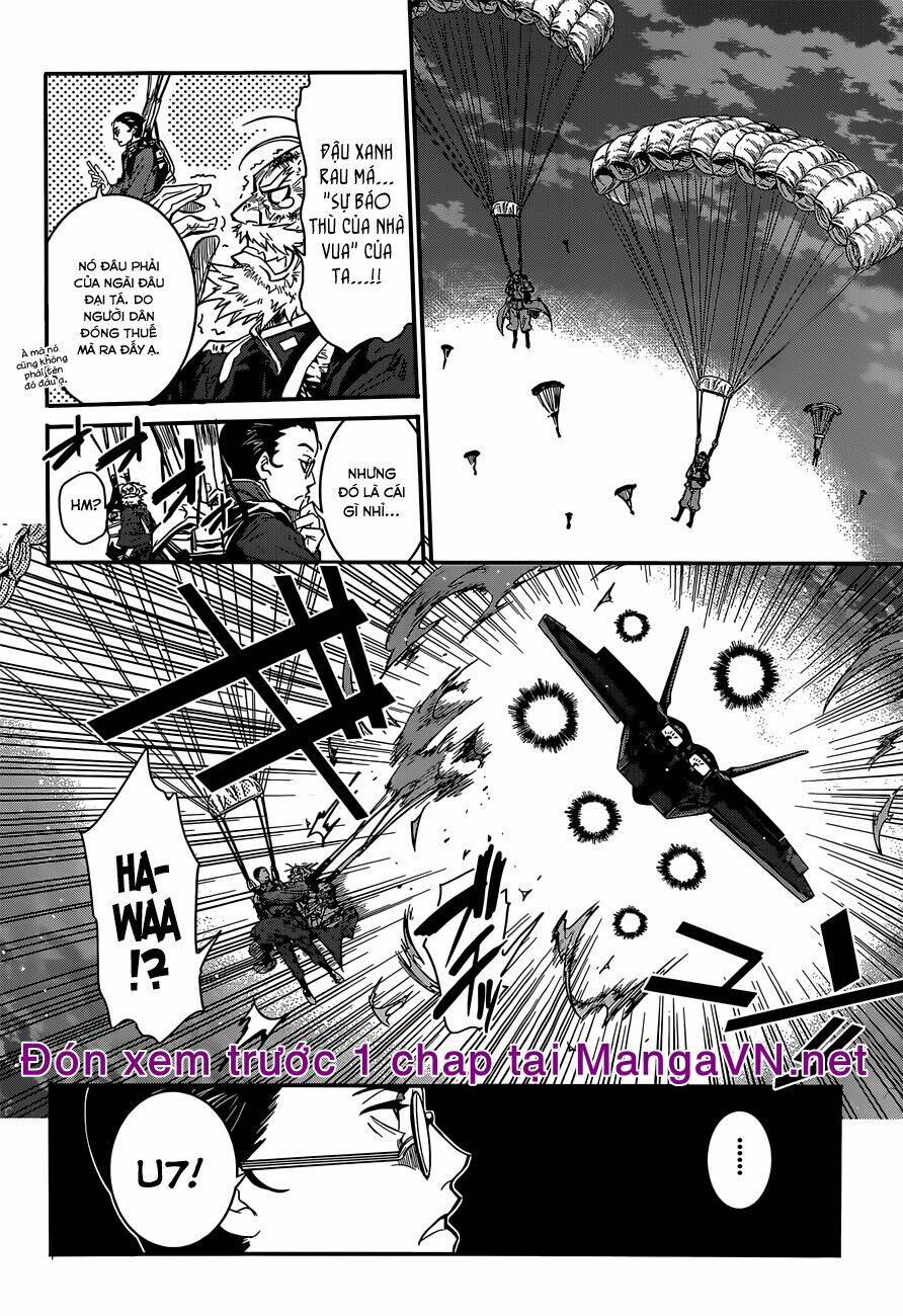 q (shihira tatsuya) chapter 3.1 25