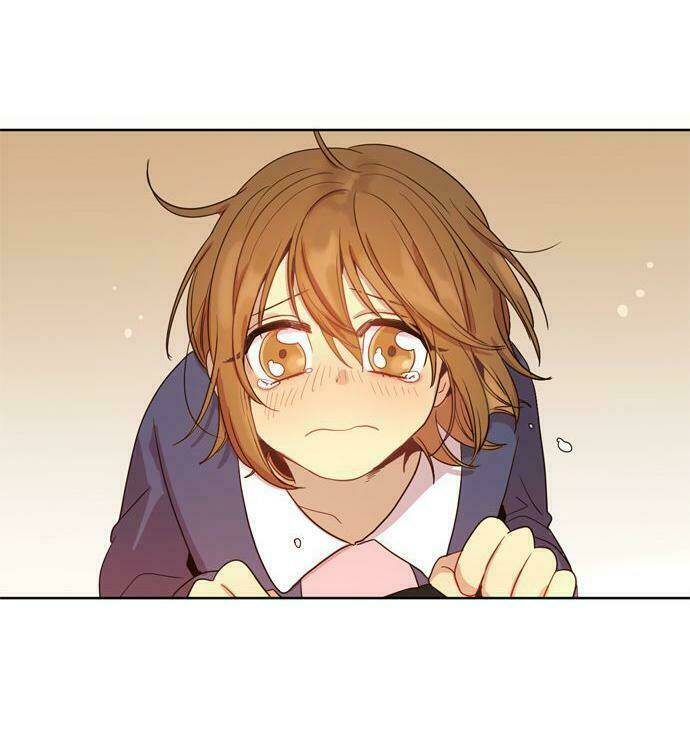 the devil who can't fly chapter 35 35