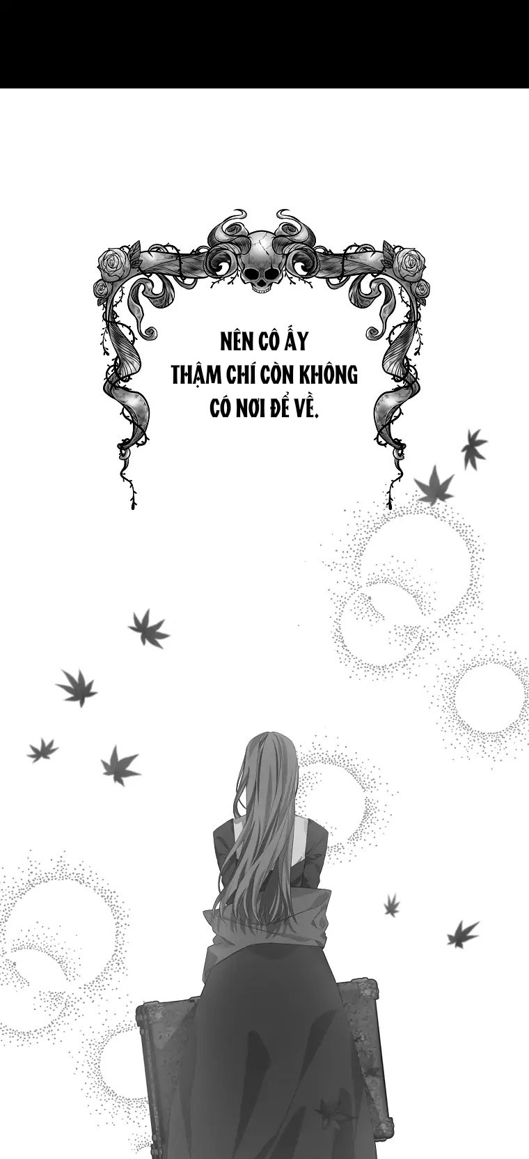 aster yêu dấu của tôi chapter 25 29