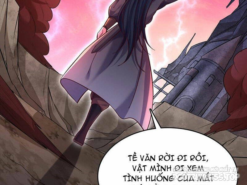 bắt đầu với kiếm vực, ta lặng lẽ tu luyện thành kiếm thần chapter 99 90