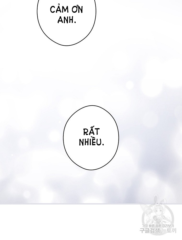 quý cô bí ẩn - secret lady chapter 47 43