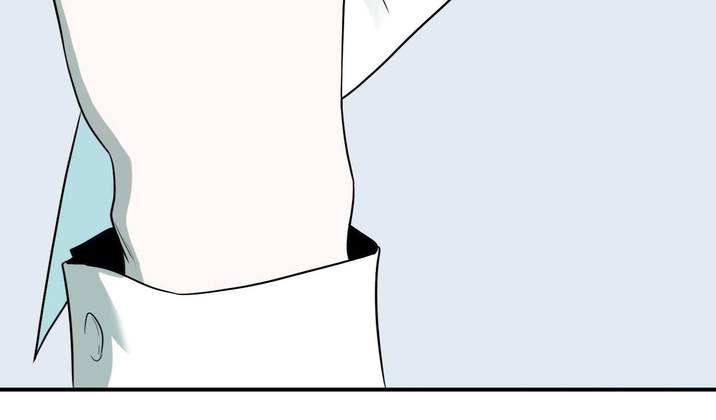 dear door chapter 154 176