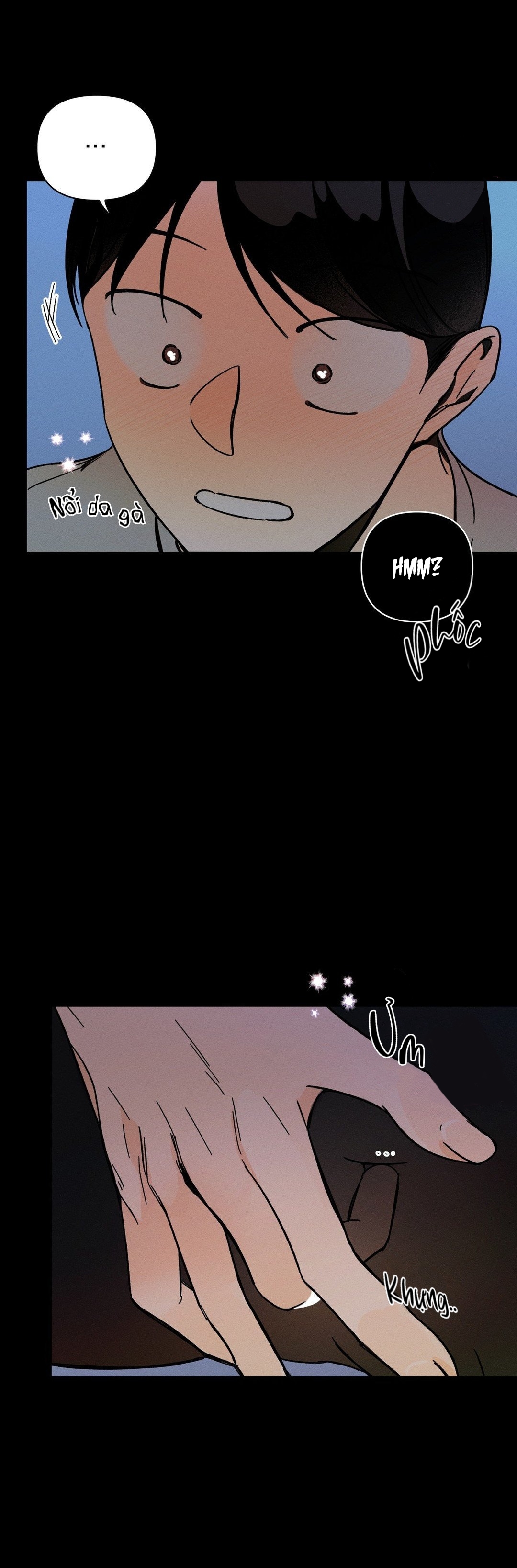 trở về chapter 4 16