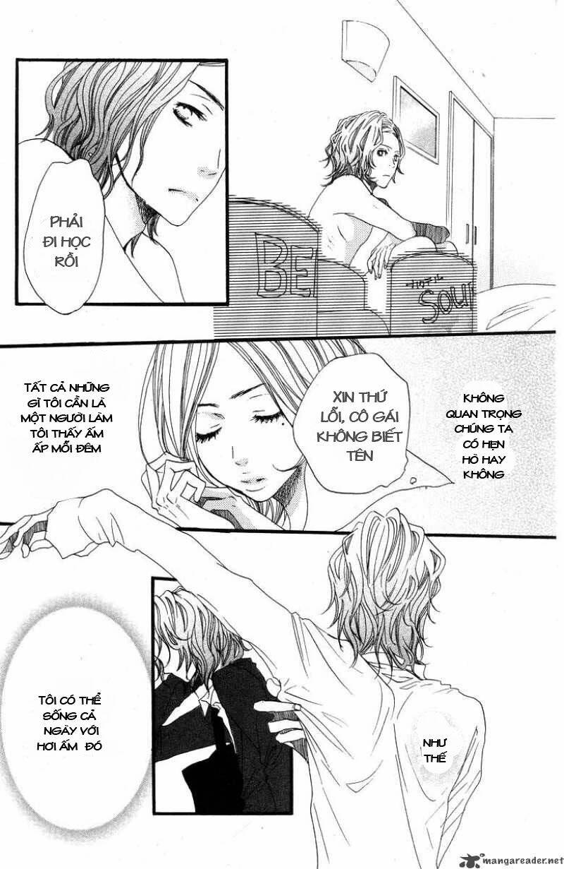 say i love you chapter 7 4