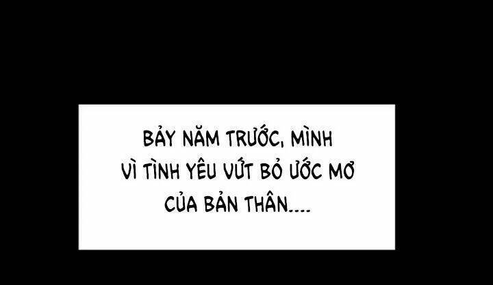 bạn trai kém tuổi bẫy yêu tôi chapter 13 23