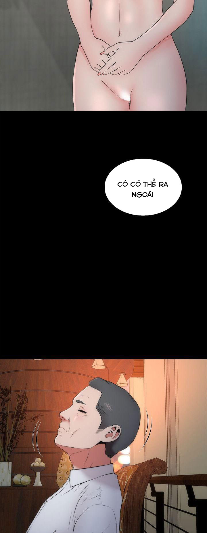 mother and daughter next door chapter 14 34