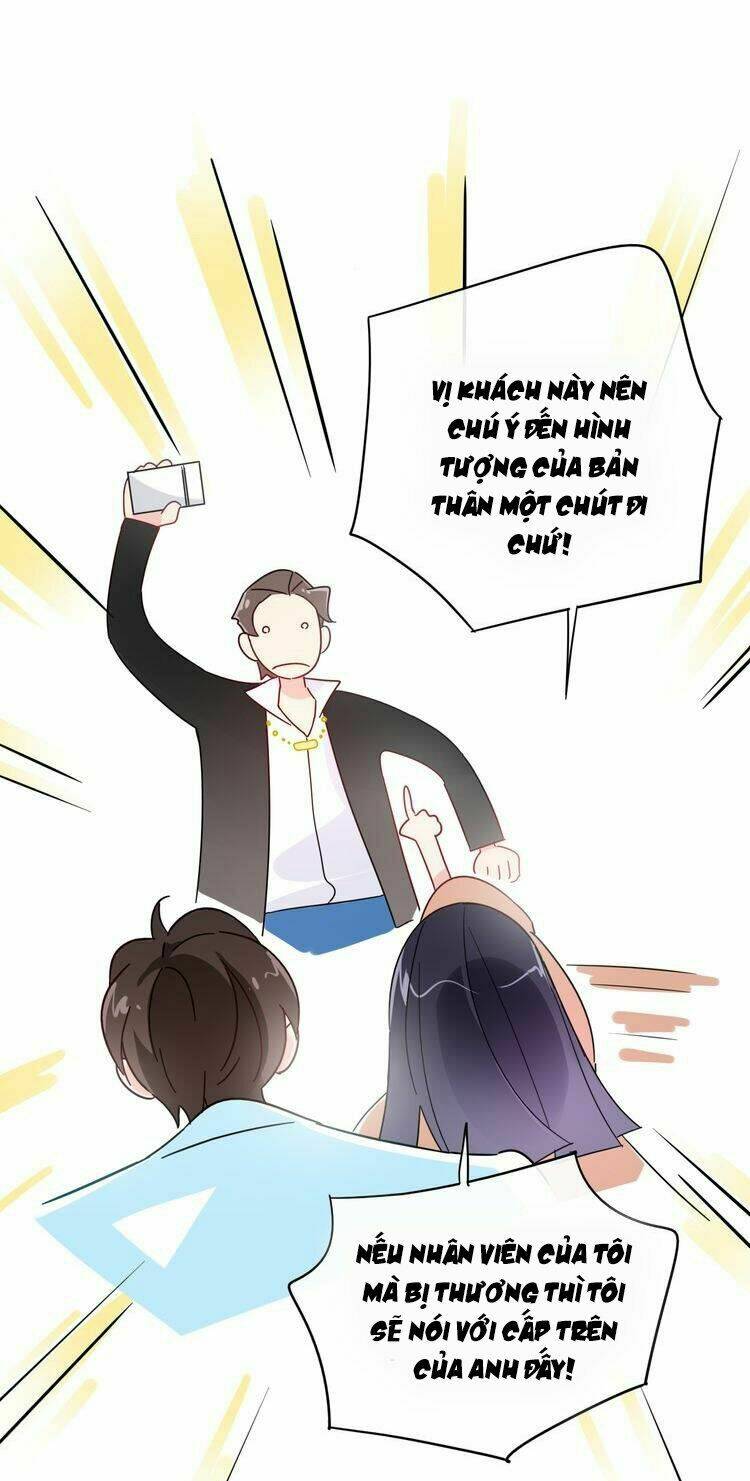 cẩm nang tấn công tra nam chapter 1 47