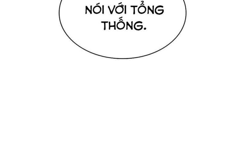 tôi trở lại thăng cấp một mình chapter 106 229