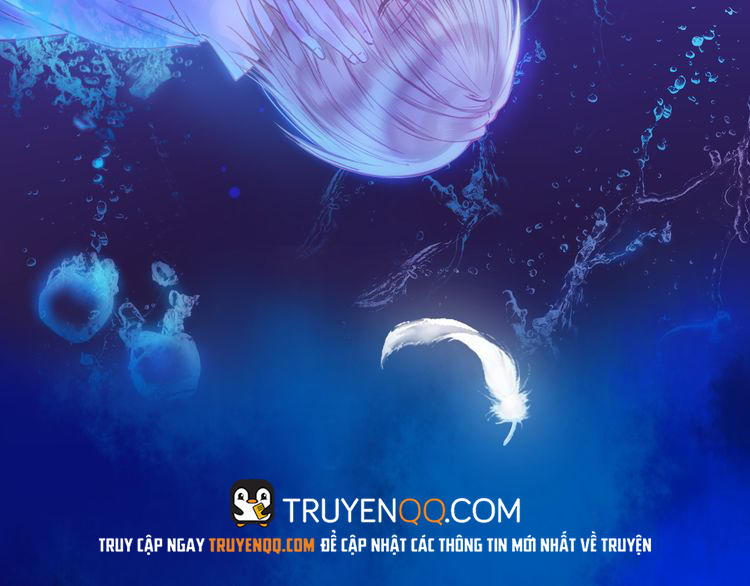 thiên thần sa ngã chapter 0 13