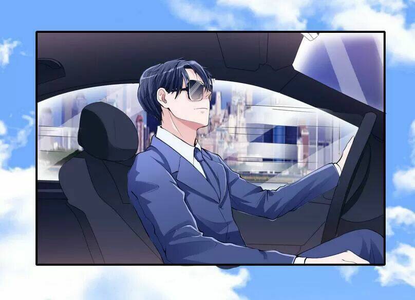 cô dâu gả thay của tổng tài chapter 139 34