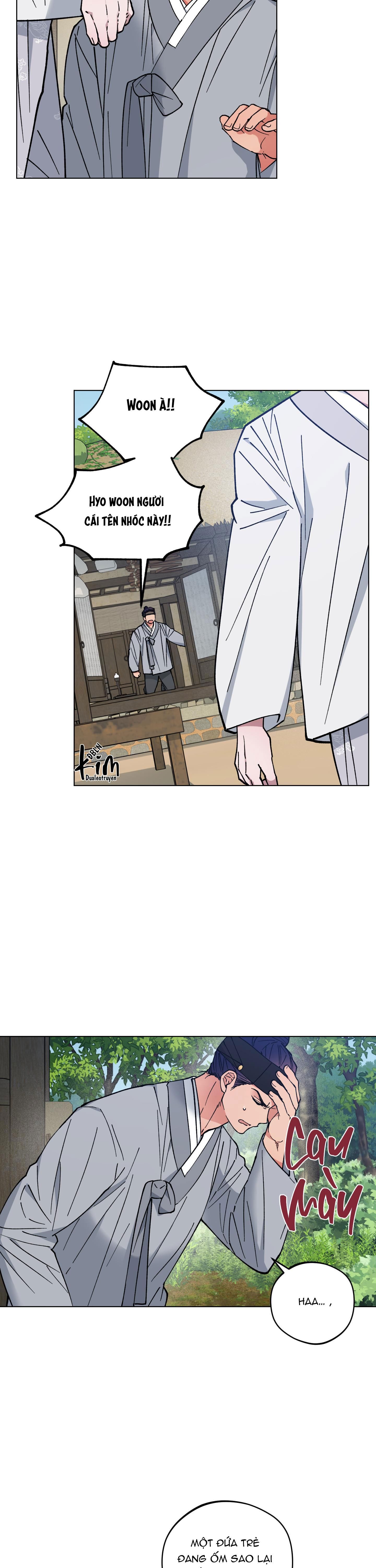 bình minh của rồng chapter 41 8