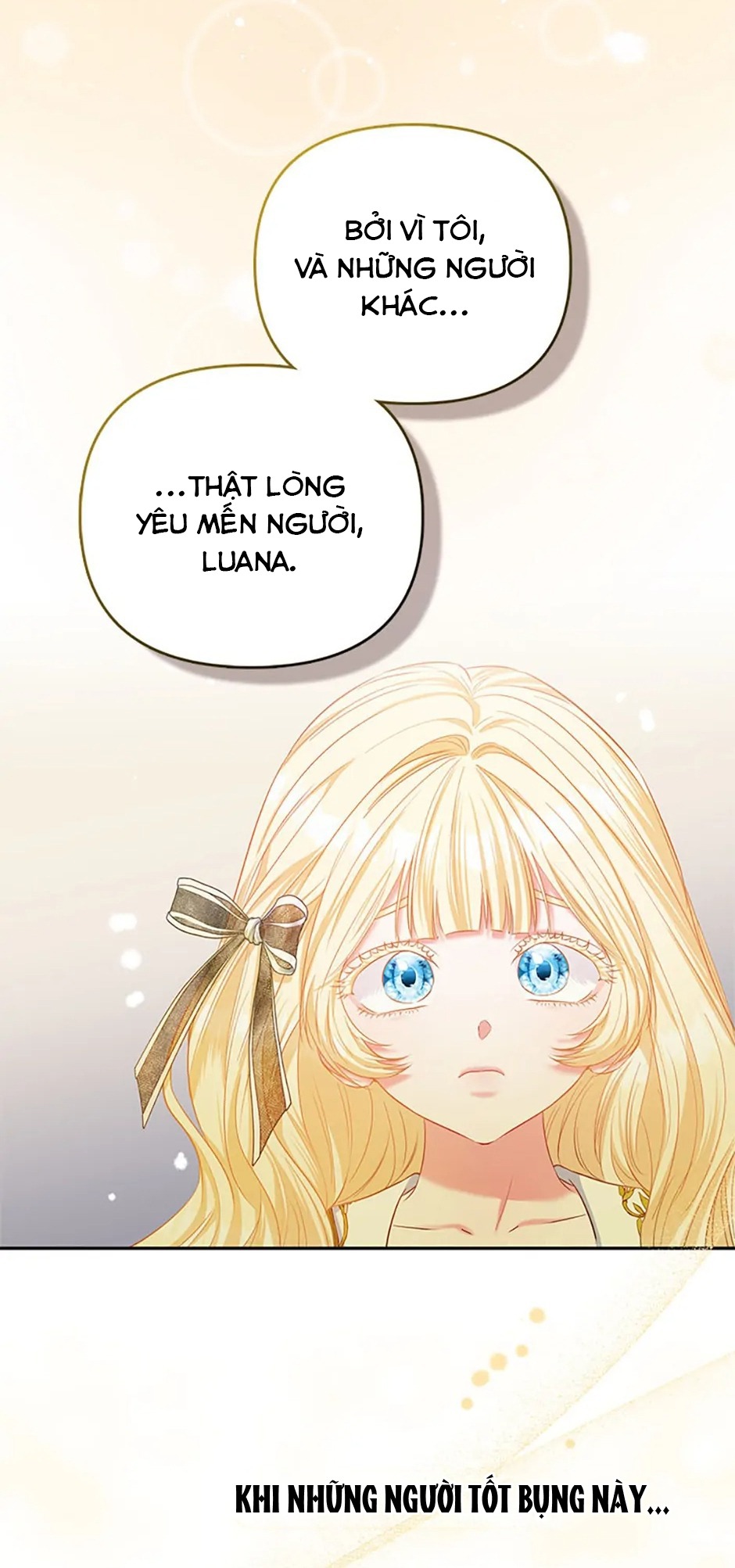 nàng công chúa của tôi chapter 25 24