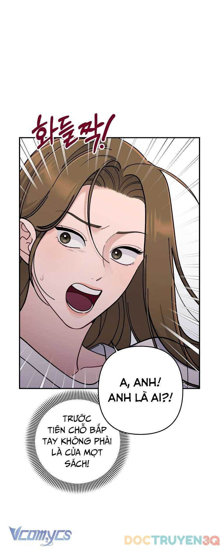 [18+] dinh thự young chun hwa: mọt sách phóng túng không ngủ được chapter 4 31